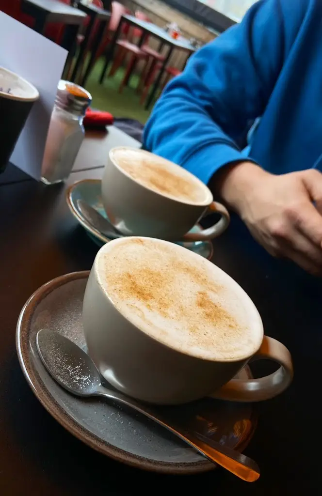 Menu_The Coffee Sack_Prestwich_image_8