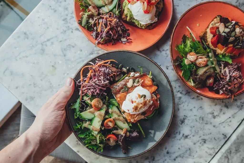 The Coffee Sack_Prestwich_slider_image_2