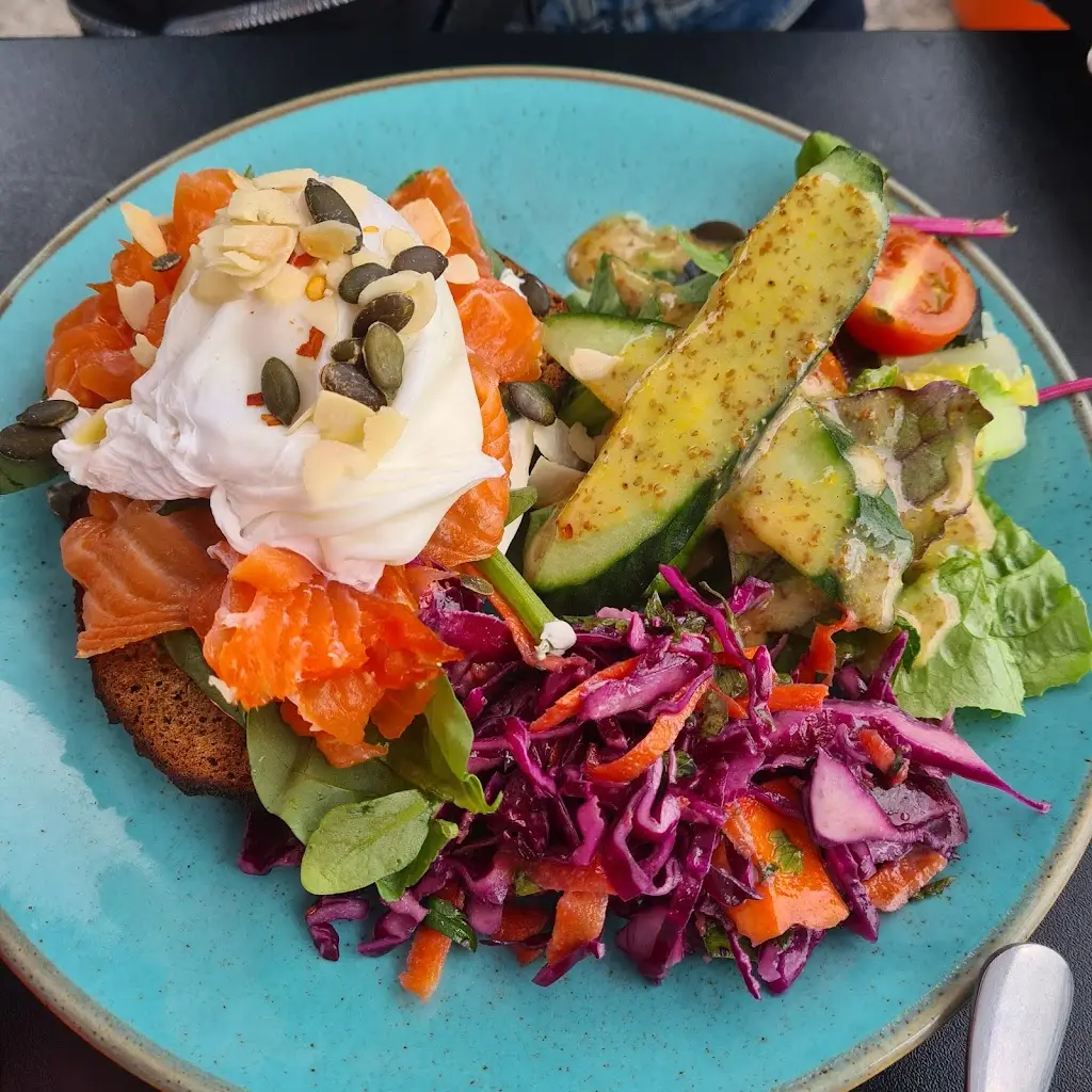 The Coffee Sack_Prestwich_slider_image_3