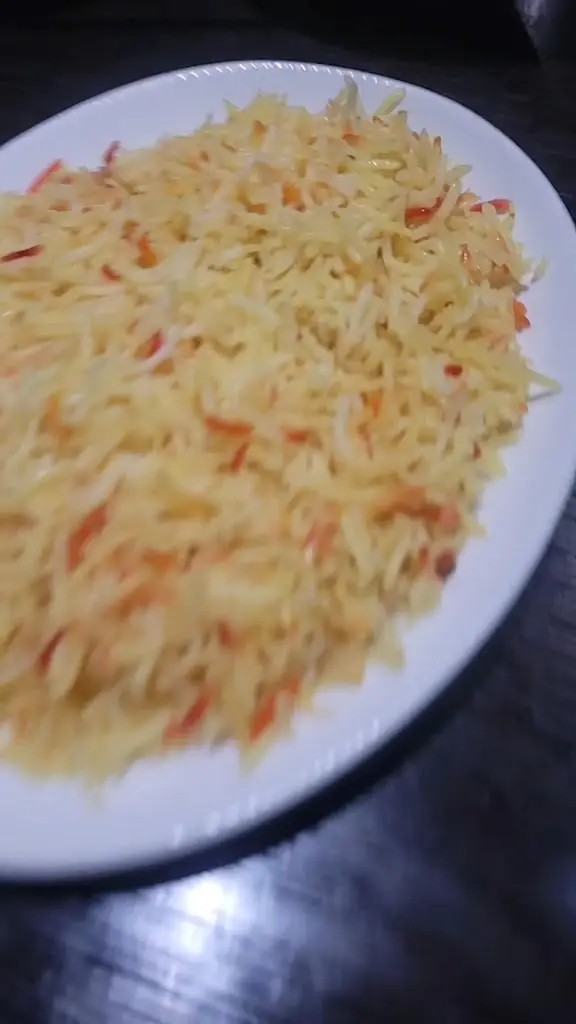 Passage to India_Barton-le-Clay_slider_image_2