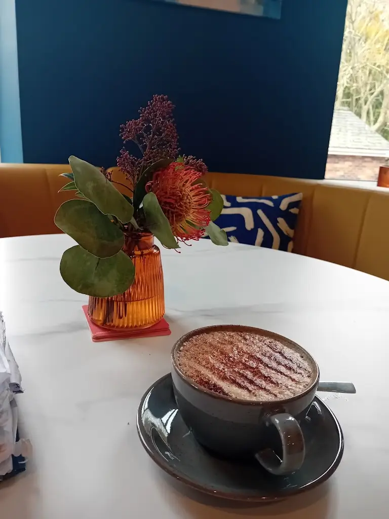 Menu_The Hideout Bar & Eatery Prestwich_Prestwich_image_6