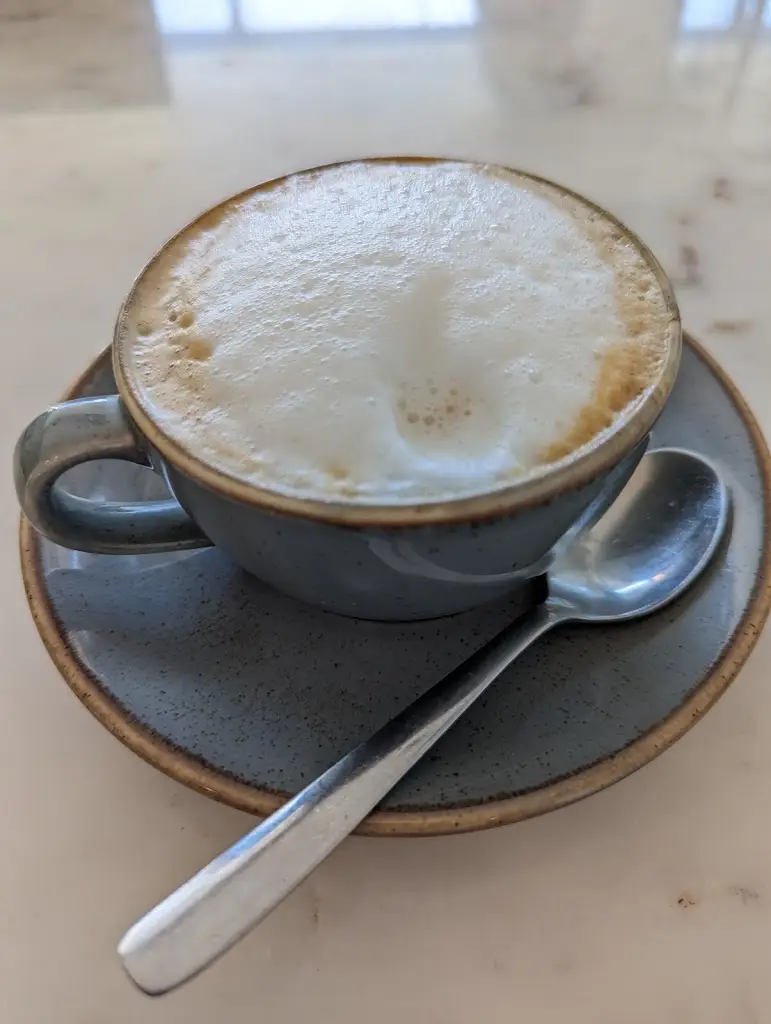 Menu_The Hideout Bar & Eatery Prestwich_Prestwich_image_7