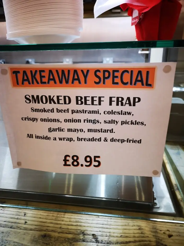 Menu_JS On The Corner_Prestwich_image_3