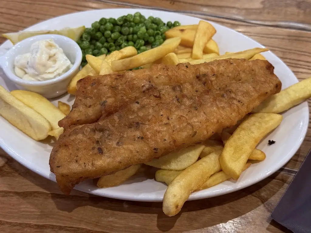 Menu_JS On The Corner_Prestwich_image_5