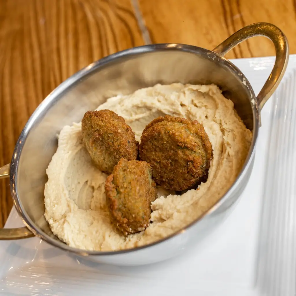 Menu_JS On The Corner_Prestwich_image_6