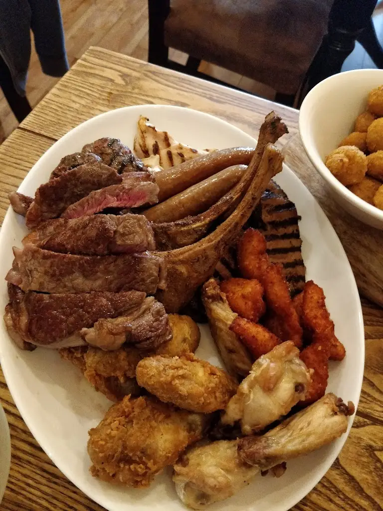 Menu_JS On The Corner_Prestwich_image_9