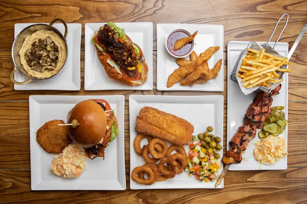 JS On The Corner_Prestwich_slider_image_2