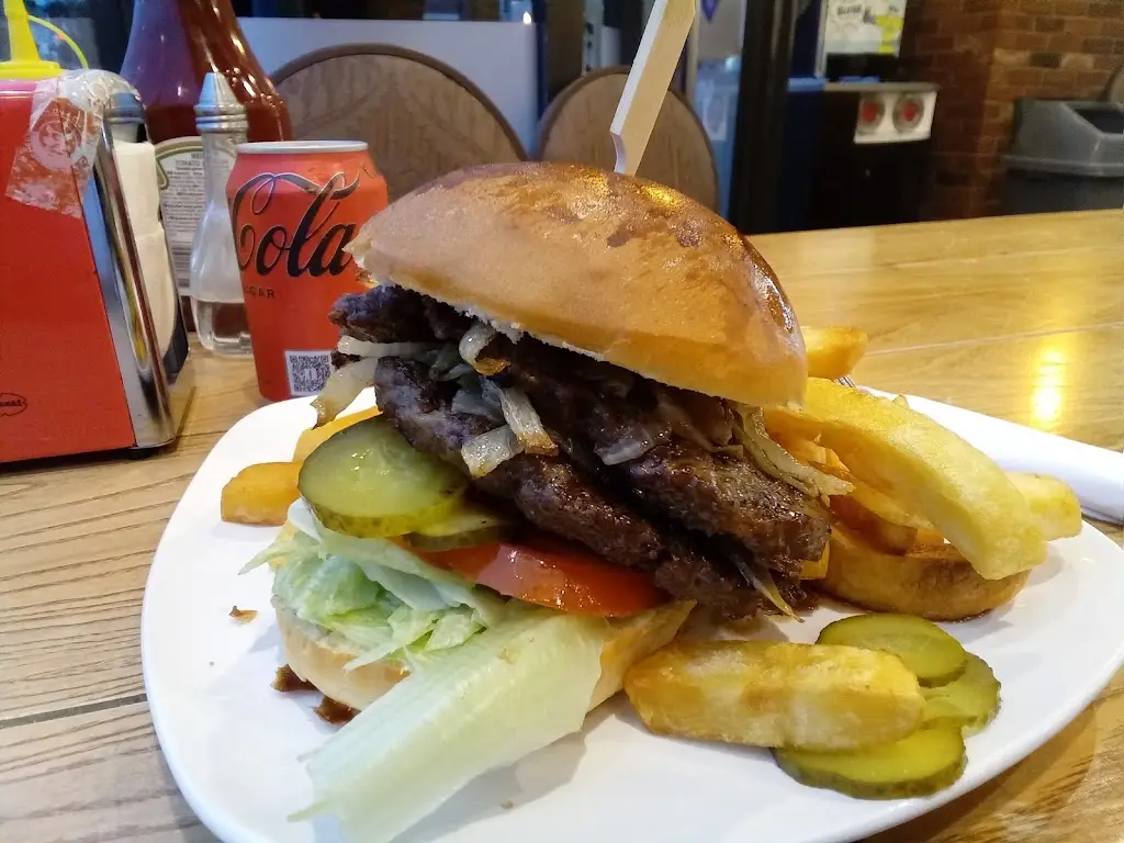 JS On The Corner_Prestwich_slider_image_3