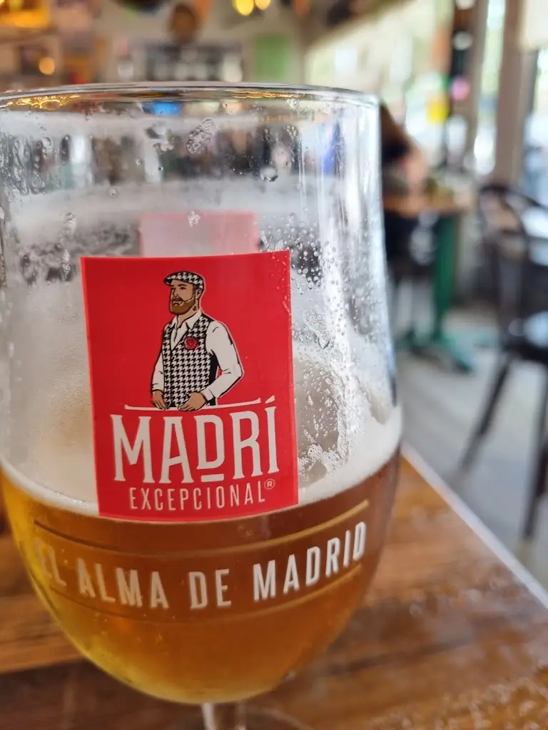 Menu_Macca’s Bar & Grill_Prestwich_image_3