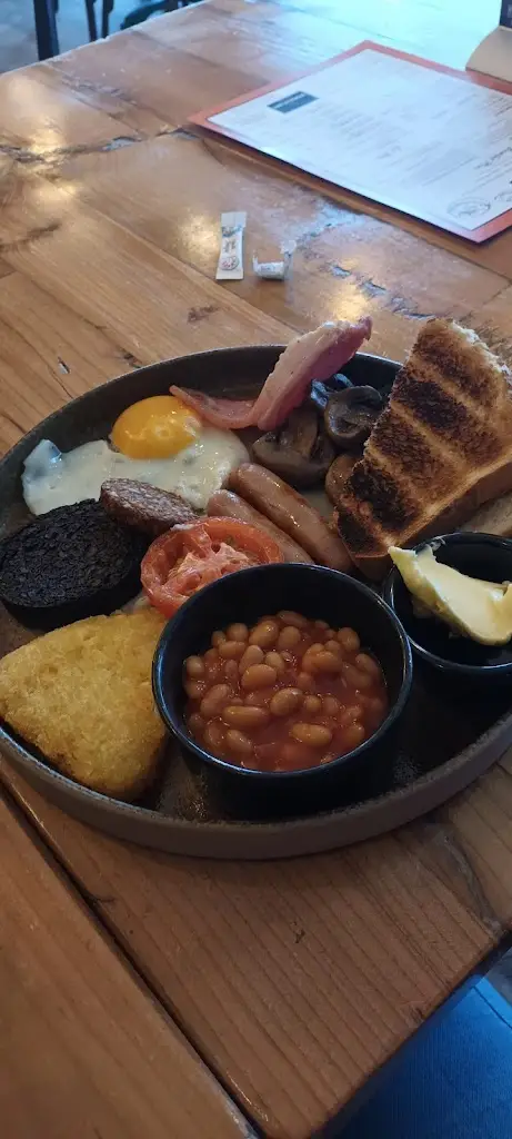 Menu_Macca’s Bar & Grill_Prestwich_image_4