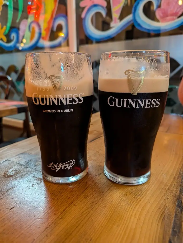 Menu_Macca’s Bar & Grill_Prestwich_image_5