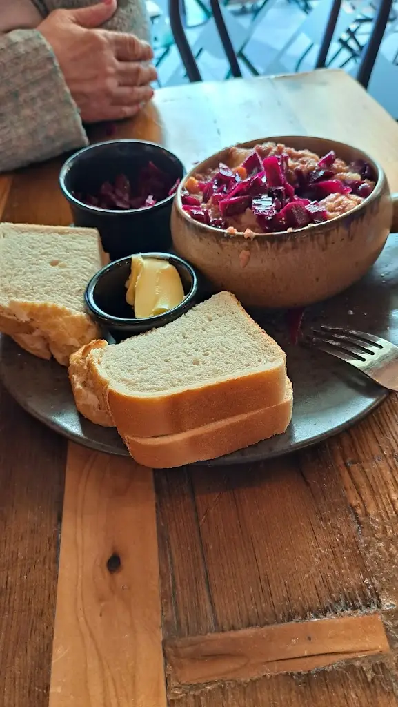 Menu_Macca’s Bar & Grill_Prestwich_image_6