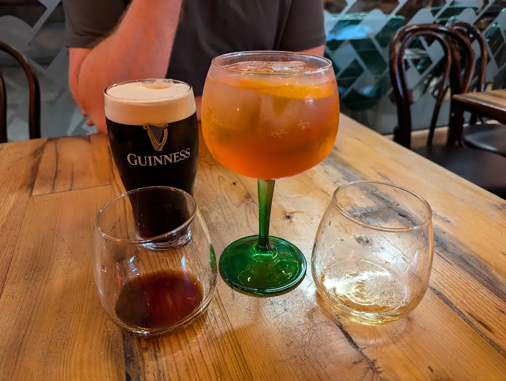 Menu_Macca’s Bar & Grill_Prestwich_image_7