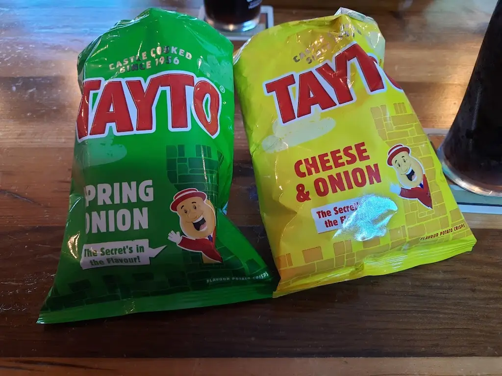 Menu_Macca’s Bar & Grill_Prestwich_image_9