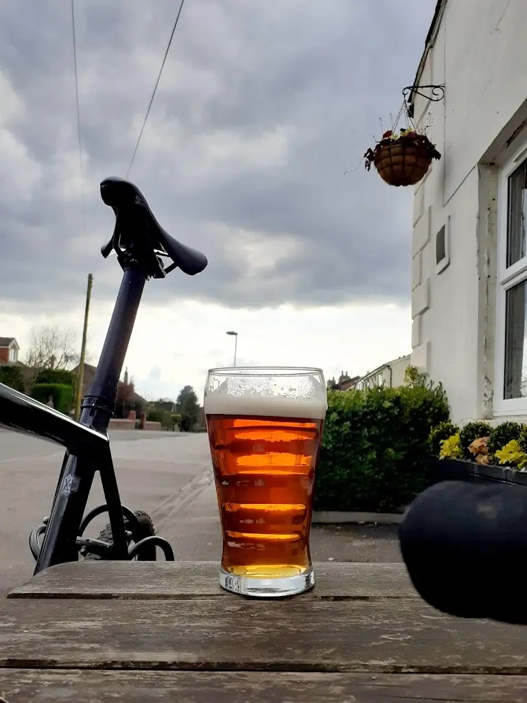 Menu_Same Yet Inn_Prestwich_image_5