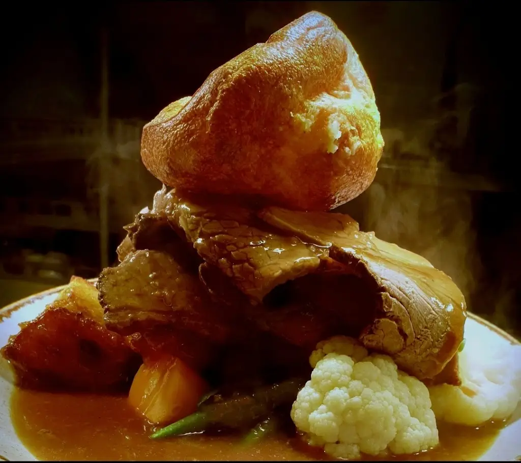 Menu_Same Yet Inn_Prestwich_image_6