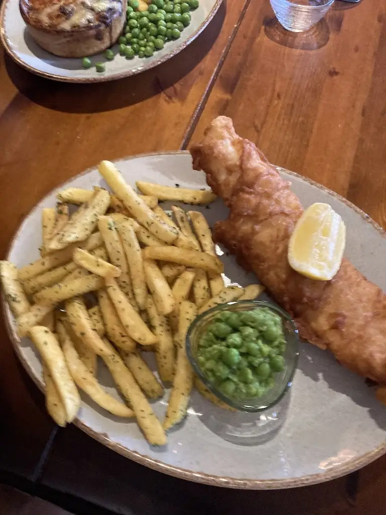 Menu_Same Yet Inn_Prestwich_image_7