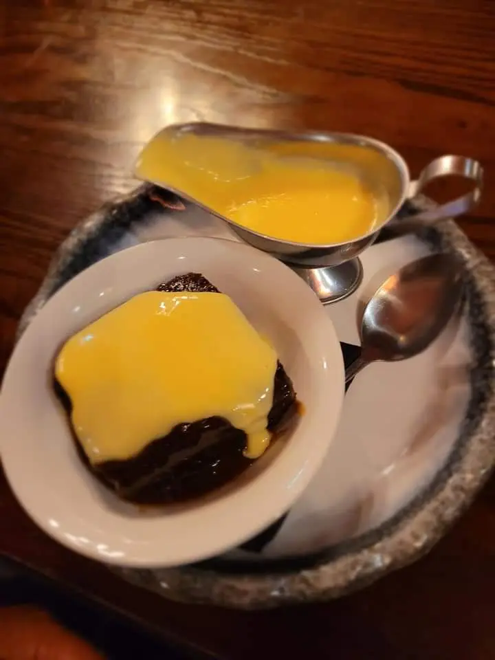 Menu_Same Yet Inn_Prestwich_image_8