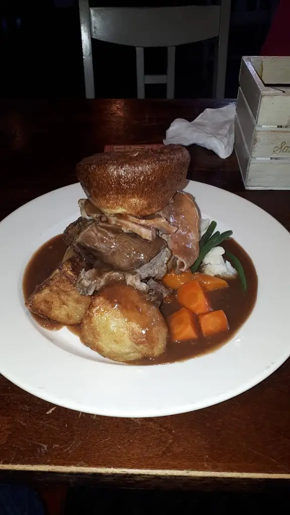 Menu_Same Yet Inn_Prestwich_image_9