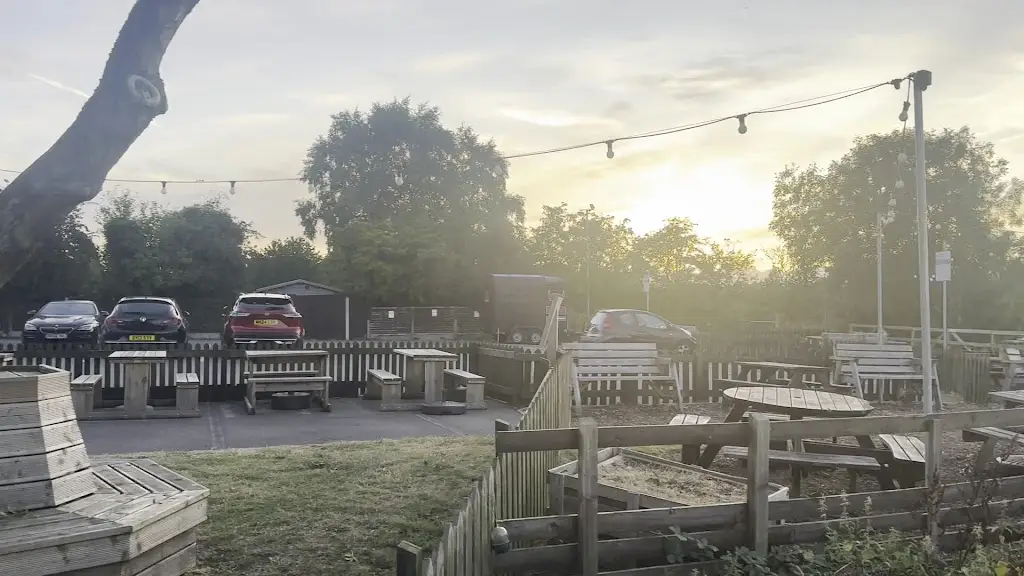 Phillip Meek_Same Yet Inn_Prestwich_review