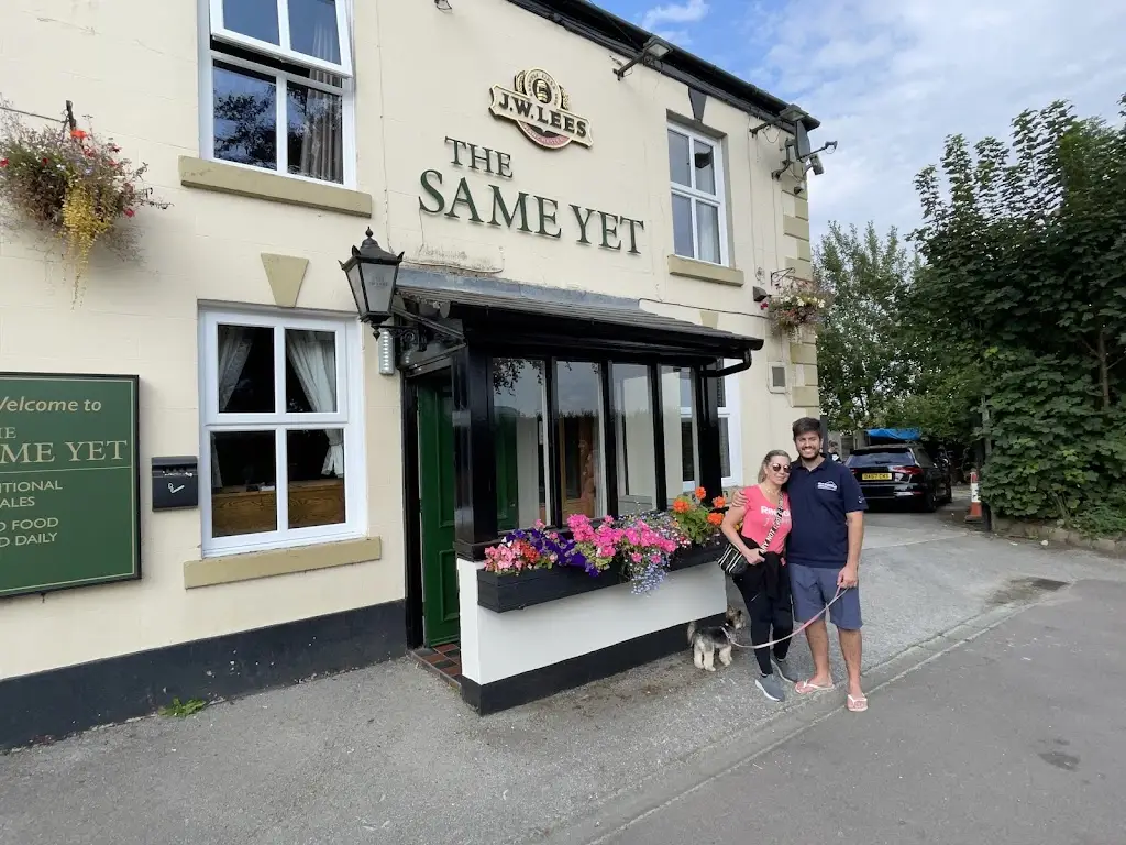 Same Yet Inn_Prestwich_slider_image_1