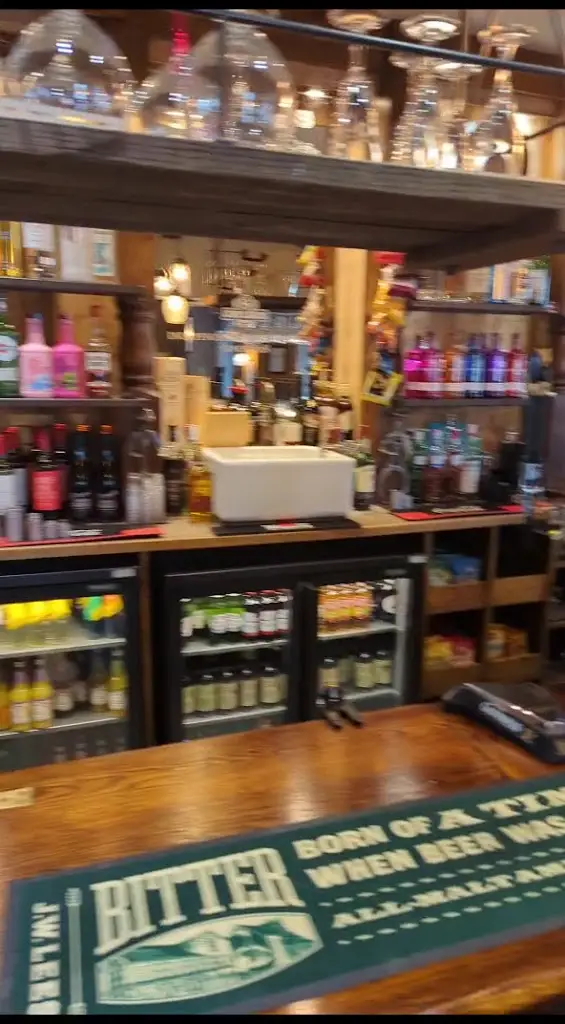 Same Yet Inn_Prestwich_slider_image_2