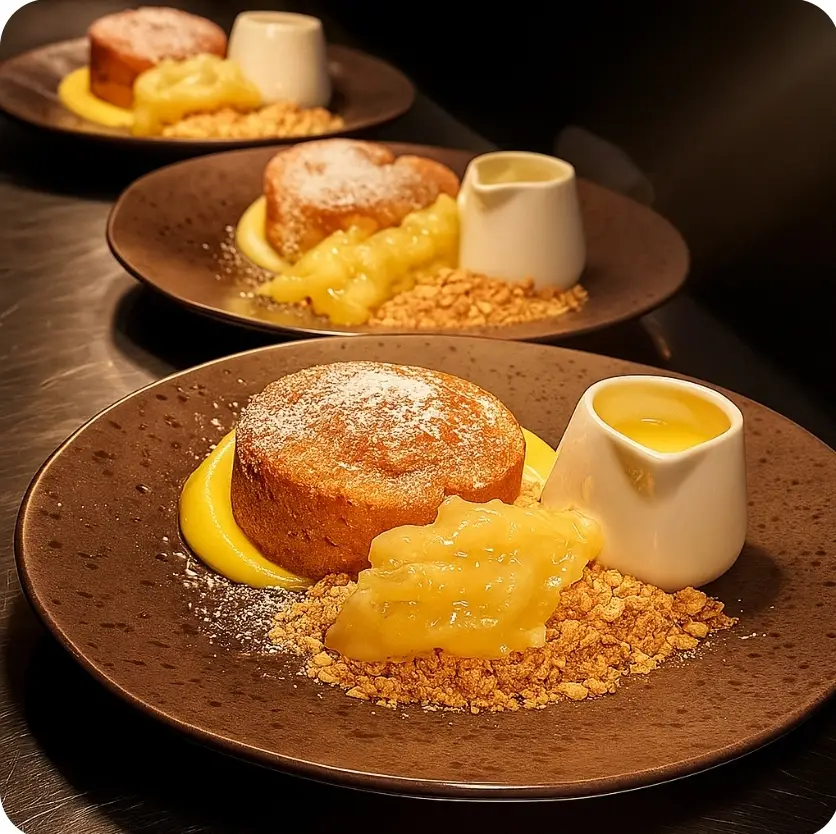 Same Yet Inn_Prestwich_slider_image_3