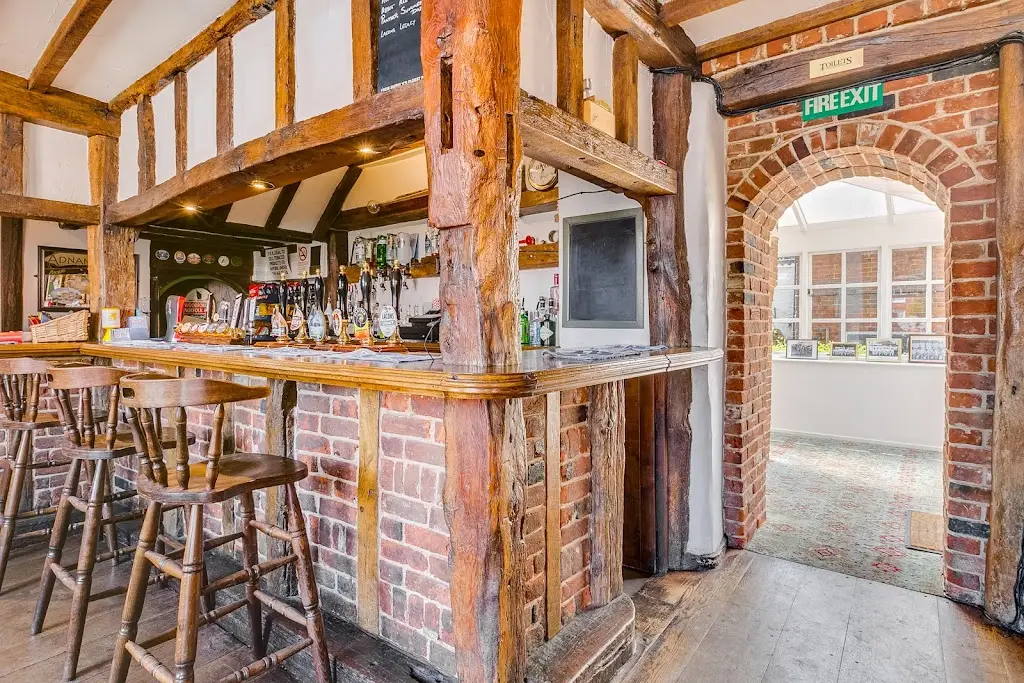 Kings Arms_Reepham_slider_image_1