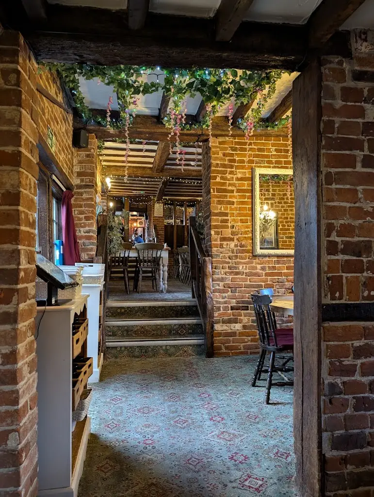 Kings Arms_Reepham_slider_image_2