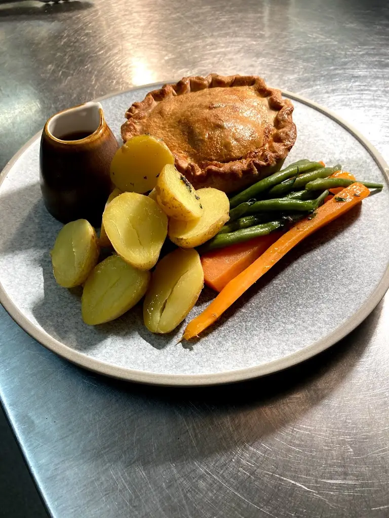 Kings Arms_Reepham_slider_image_3