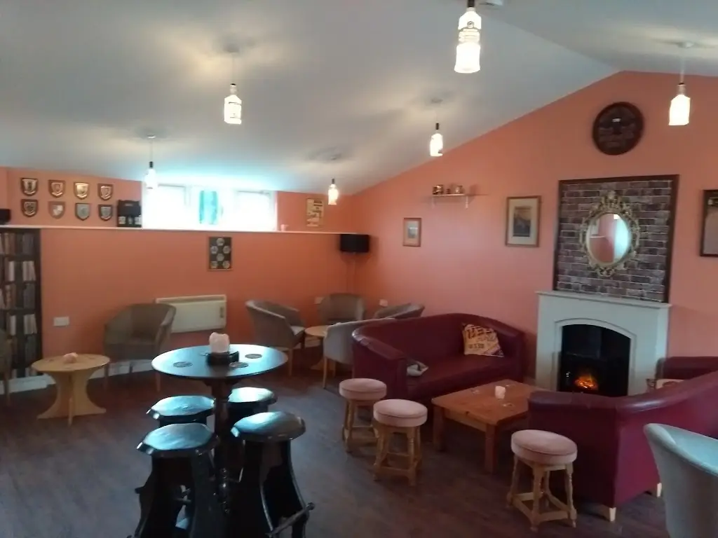 The Tavern_Rendlesham_slider_image_1