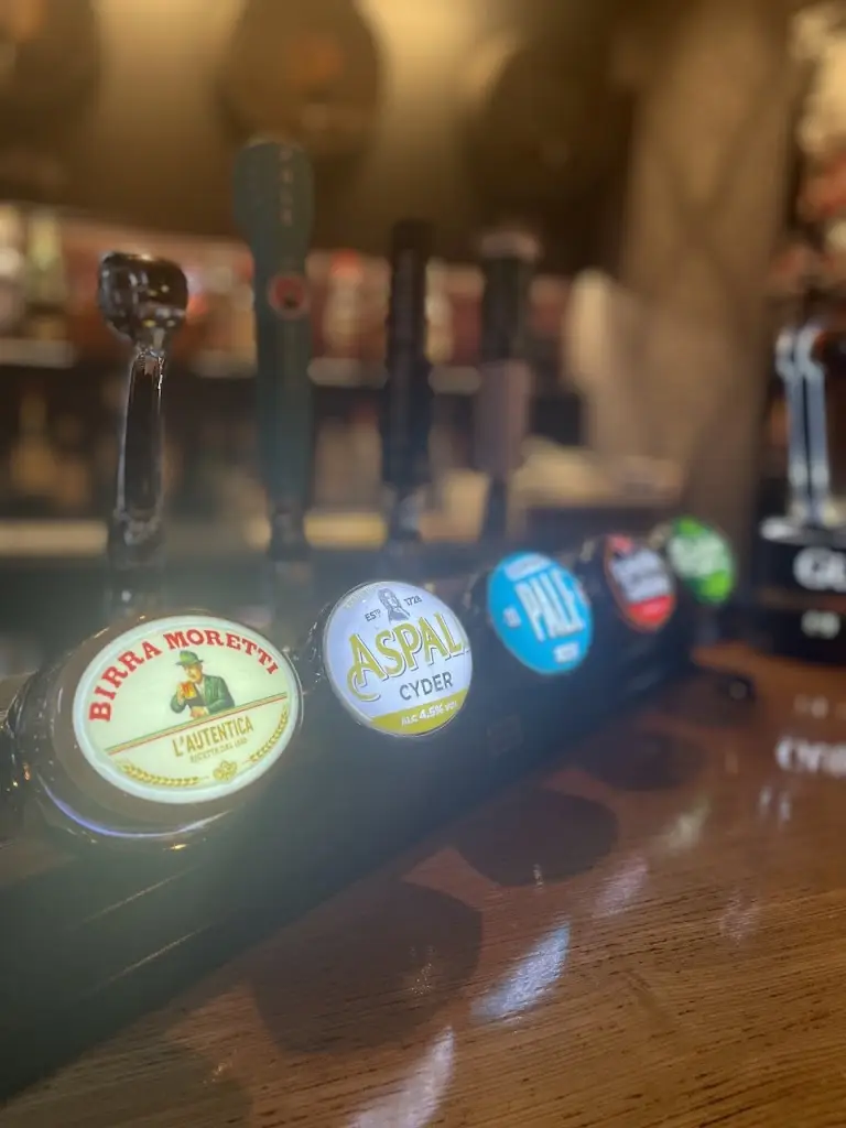 The Tavern_Rendlesham_slider_image_2