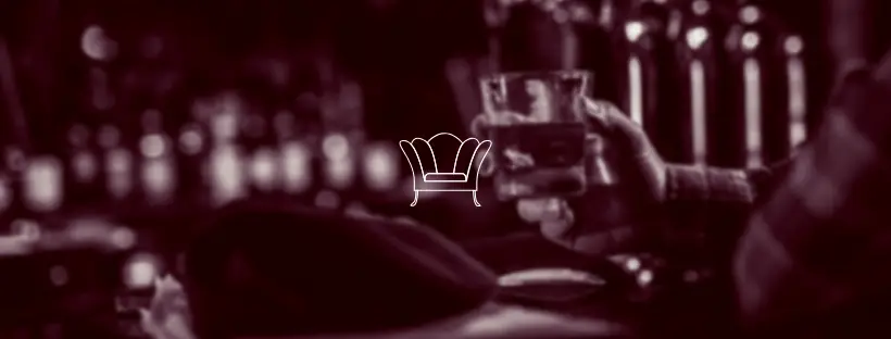 The Tavern_Rendlesham_slider_image_3