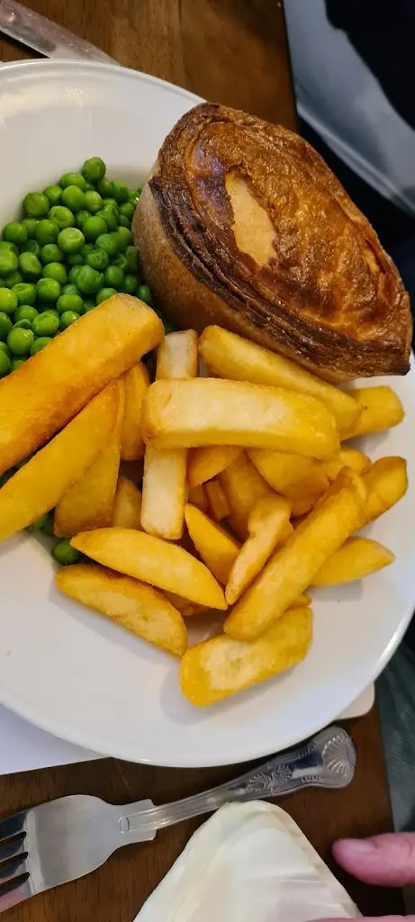 Menu_The Ship_Reedham_image_9