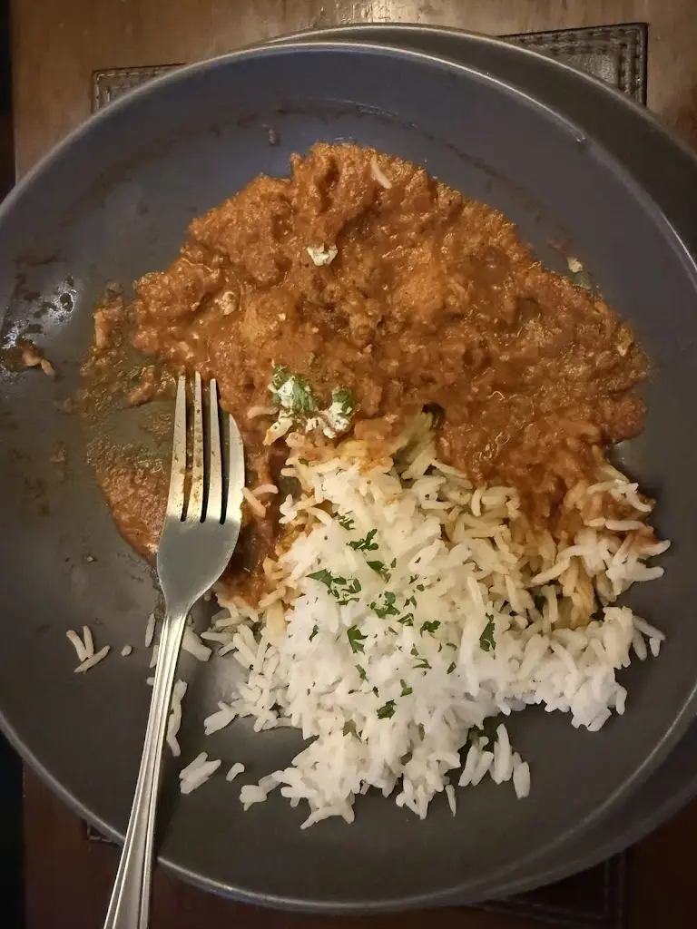 Nomen Ama_The Ship_Reedham_review