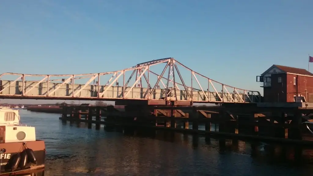 The Ship_Reedham_slider_image_2