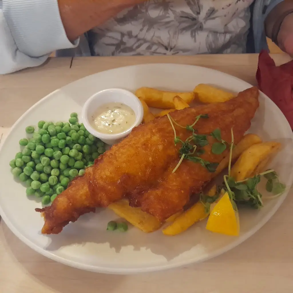 The Ship_Reedham_slider_image_3