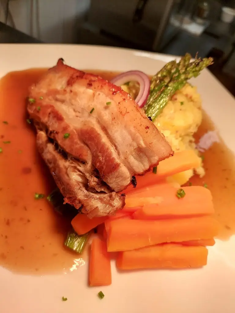 The Lord Nelson_Reedham_slider_image_2