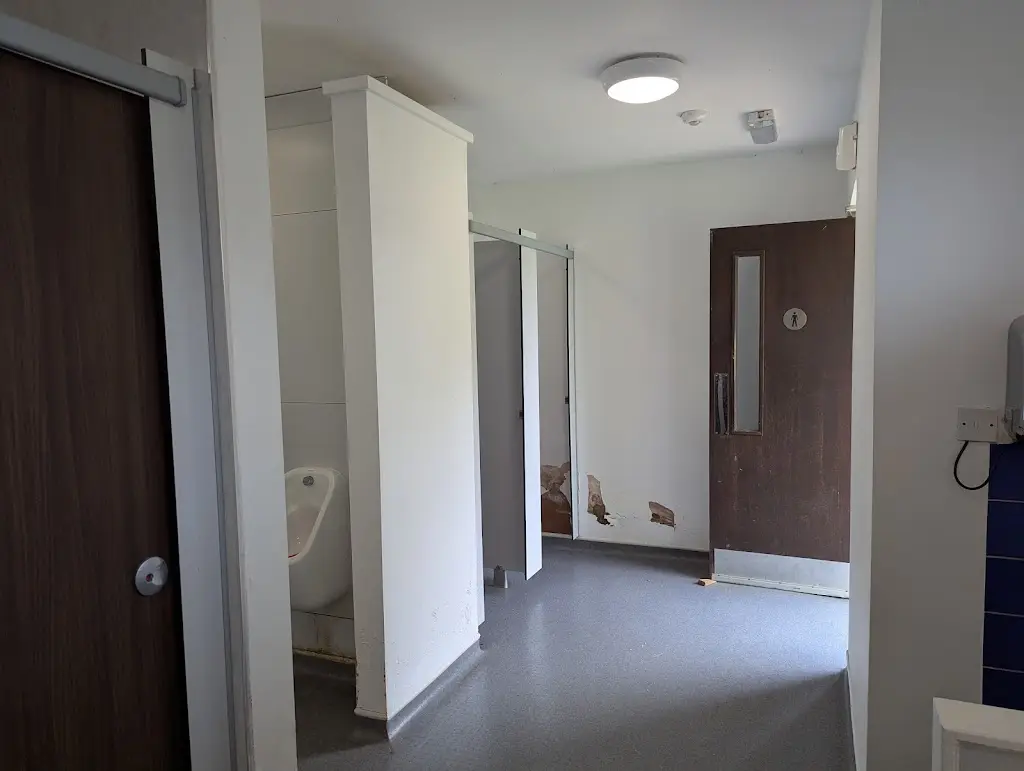 Steve The Techy_Reedham Ferry Inn_Reedham_recensione