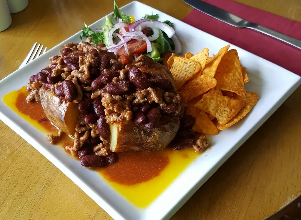 Menu_The Bull_Barton-le-Clay_image_6