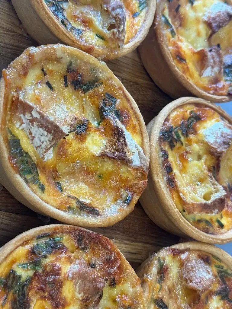 Menu_Cannells By The River_Reedham_image_8