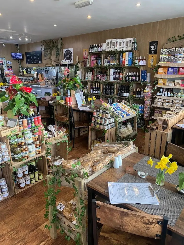 Cannells By The River ristorante a Reedham