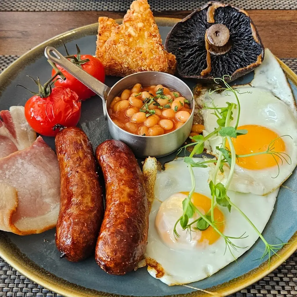 Cannells By The River_Reedham_slider_image_3