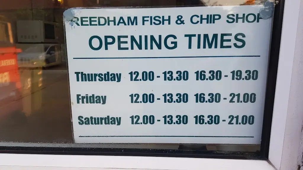 Reedham Fish and Chips_Reedham_slider_image_3