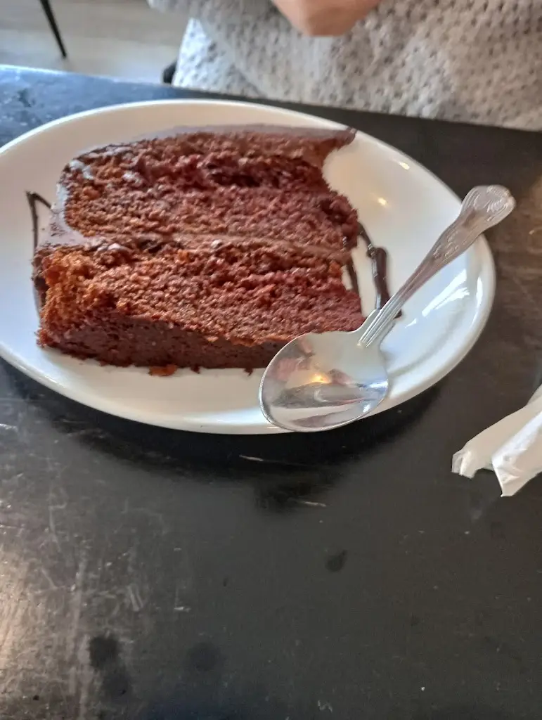 Menu_Inn For All Seasons_Redruth_immagine_8