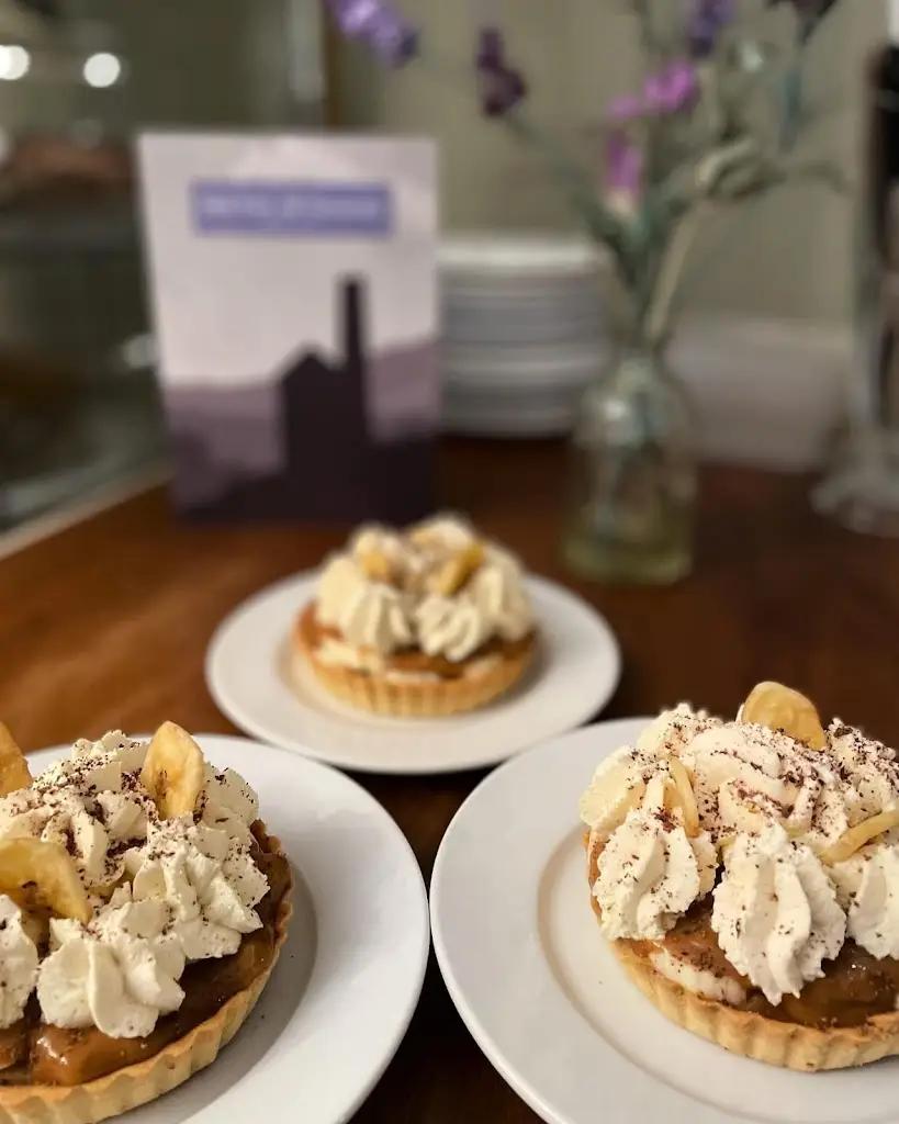 Inn For All Seasons_Redruth_slider_image_2