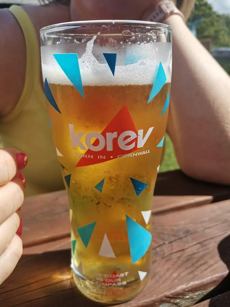 Menu_The Fox & Hounds Comford_Redruth_image_5