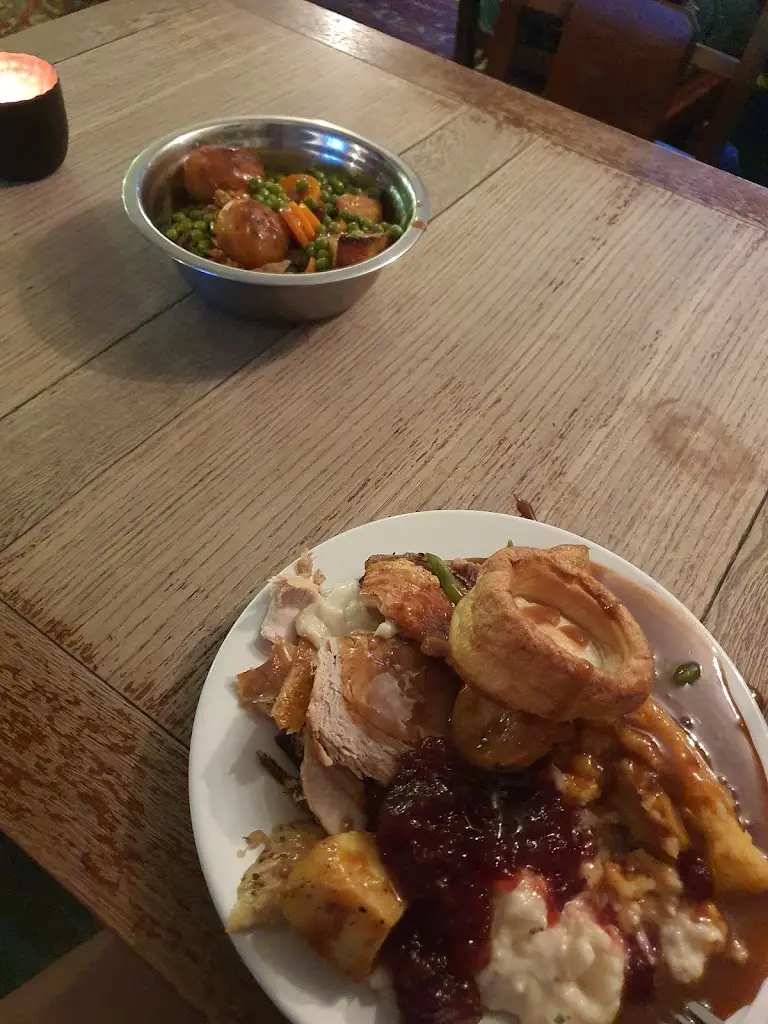 Menu_The Fox & Hounds Comford_Redruth_image_6