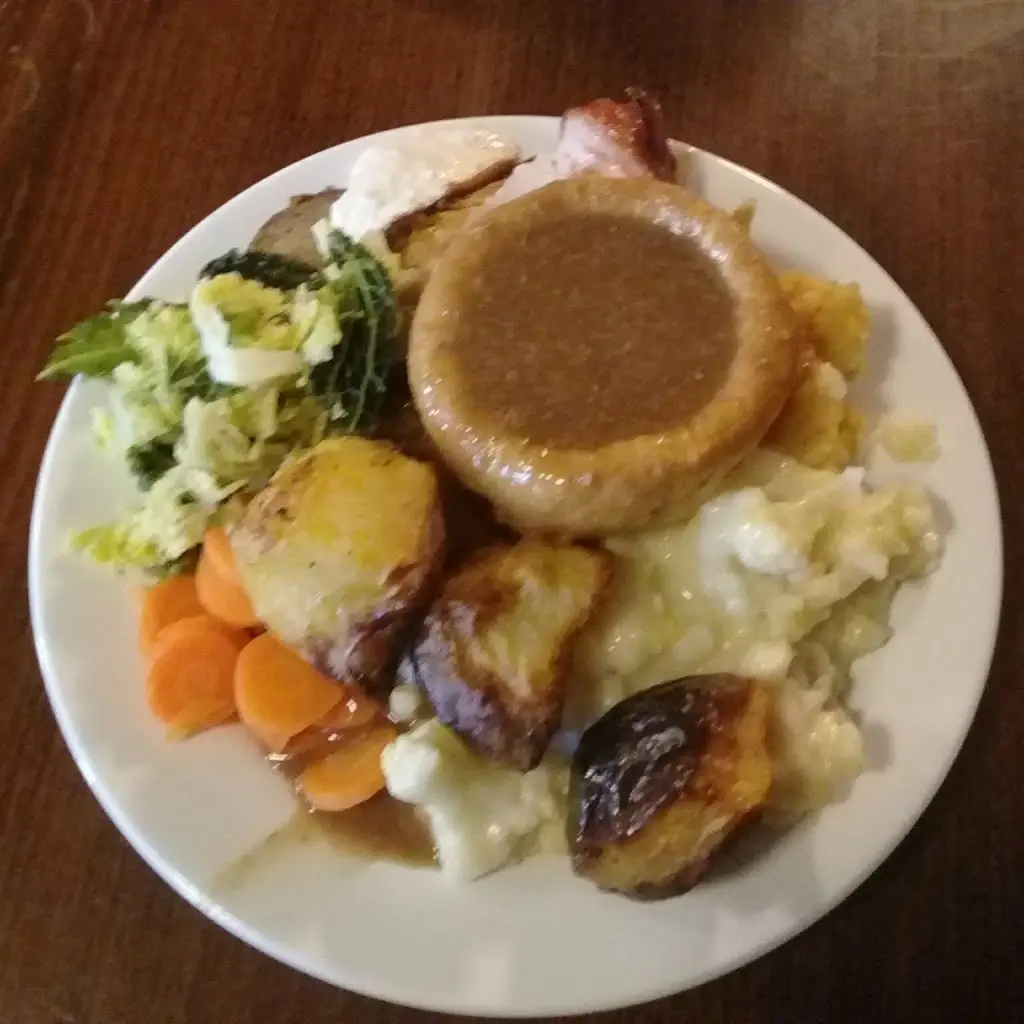 Menu_The Fox & Hounds Comford_Redruth_image_8