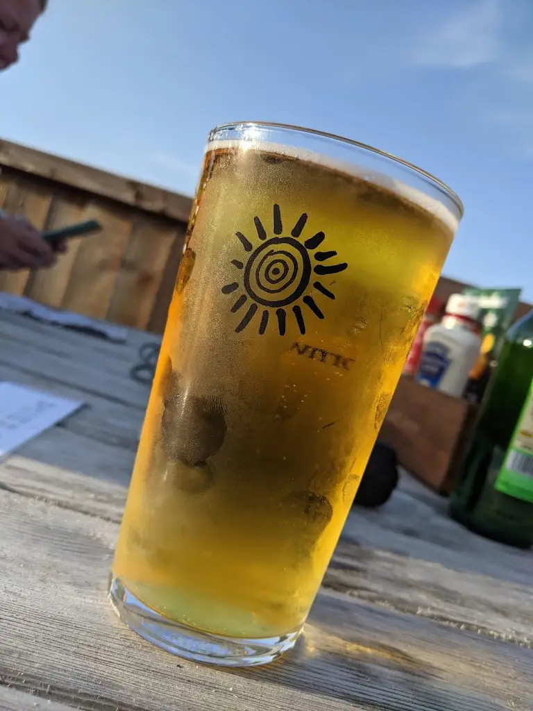 Menu_The Shaft Inn_Redruth_image_2